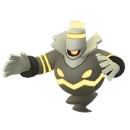 0477Dusknoir GO.png (43 KB)