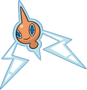 0479Rotom Dream.png (7 KB)