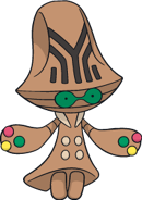 0606Beheeyem Dream.png (13 KB)