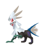 0773Silvally Rock Pokémon HOME.png (117 KB)