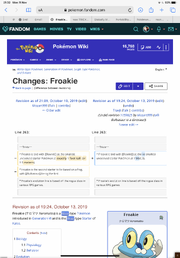 5E497235-DB46-4AA9-90D1-DD38B6532D51.png