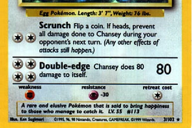 chinese pokemon cards ebay Pair Jumbo Booster Box] Pokemon S-Chinese Sword&Shield 8th CS6aC & CS6bC  Sealed – BenBenModels