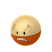 Electrode Hisui-GO