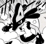 Hiori's Lucario.png (251 KB) Hiori's Lucario