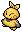 PR Makuhita Sprite