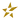 Star icon