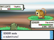 Substitute IV.png (7 KB) Substitute depicted in Generation IV