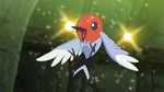 XY025 11.png (1.19 MB)