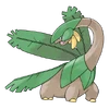 0357Tropius