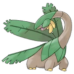 0357Tropius.png (3.12 MB) Tropius