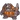 0464