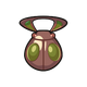 Bug Badge