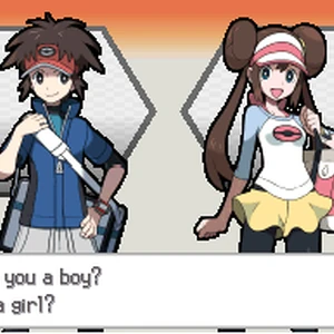 Pokemon Black And White Version 2 Pokemon Wiki Fandom