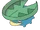 Lotad