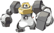 Melmetal-Pokemon-Go