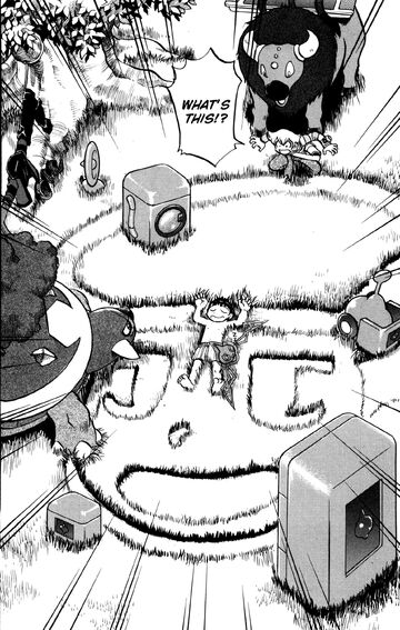 Pt014 Unplugging Rotom Heat Wash Mow Fan Frost Pokemon Wiki Fandom Pt014 Unplugging Rotom Heat Wash Mow Fan Frost Pokemon Wiki Fandom