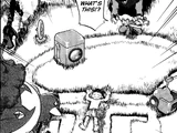 PT014: Unplugging Rotom (Heat, Wash, Mow, Fan, Frost)