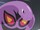 Team Rocket's Arbok