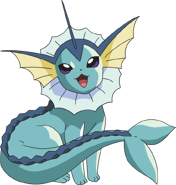 0134Vaporeon AG anime.png (34 KB)