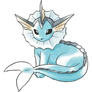 0134Vaporeon Red and Green.png (1.6 MB)