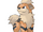 Growlithe