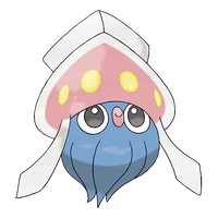 0686Inkay.png (1.29 MB) #0686 Inkay Dark Psychic