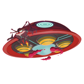 0826GOrbeetle