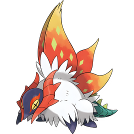 0988Slither Wing