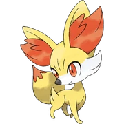 Стартовый покемон | Pokemon Wiki | Fandom