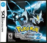Black 2 English Boxart.png (605 KB) Pokémon Black 2
