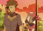 Brock and May.png (3.03 MB)