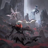 Darkrai TCGP.png (1.55 MB)