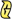 Galactic icon