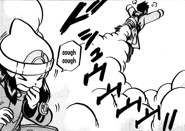 Looker with jet.png (31 KB) Looker with a jet-like gadget.