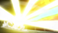 Overheat Hurricane.png