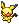 PR Pichu Sprite