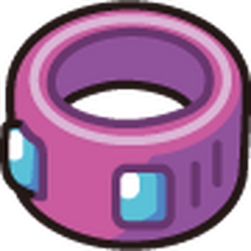 Power Lens Pokemon Wiki Fandom Power Lens Pokemon Wiki Fandom