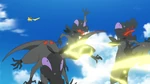SM001 22.png (814 KB)