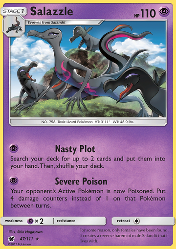 ALIEN INVASION in Pokémon Scarlet & Pokémon Violet?! Symbols, Ultra Beasts  & More