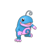 ShinyPolitoedSprite