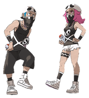 Skull Grunts.png