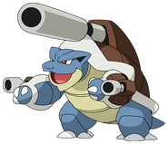 0009Blastoise-Mega XY anime.png (83 KB)