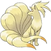 0038Ninetales