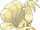 Ninetales