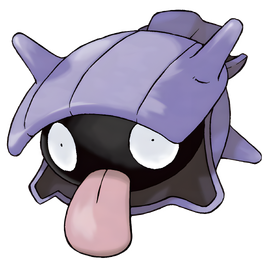 0090Shellder