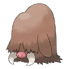 0221Piloswine