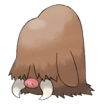 0221Piloswine.png (2.39 MB) Piloswine