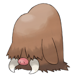 0221Piloswine
