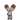0659