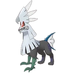 0773Silvally Masters.png (28 KB)